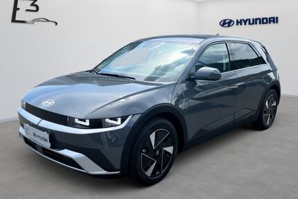 Hyundai IONIQ 5 Gebrauchtwagen