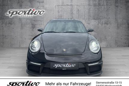 Porsche 911 Urmodell Gebrauchtwagen