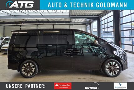 Hyundai STARIA Gebrauchtwagen