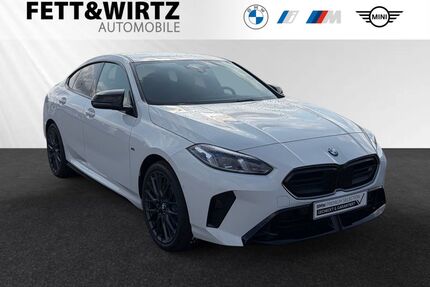 BMW M235 Gebrauchtwagen