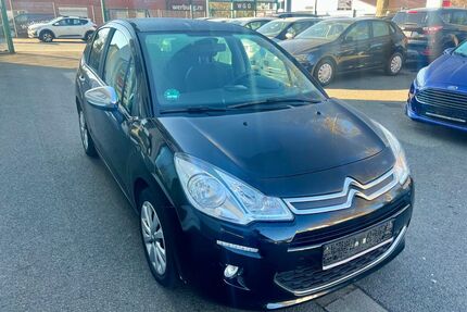 Citroen C3 Gebrauchtwagen