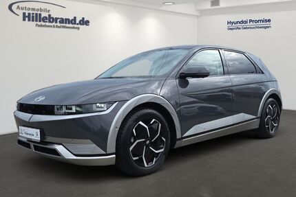 Hyundai IONIQ 5 Gebrauchtwagen
