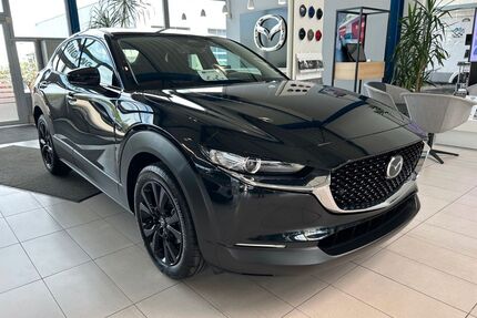 Mazda CX-30 Gebrauchtwagen