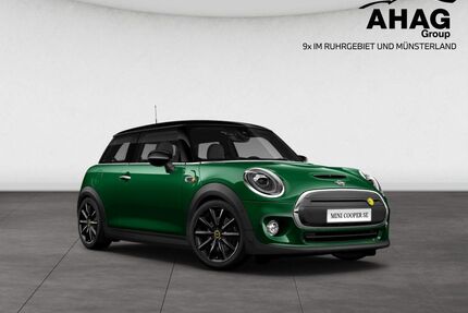 Mini Cooper SE Gebrauchtwagen