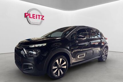 Citroen C3 Gebrauchtwagen
