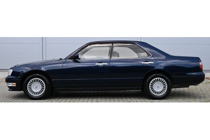 Nissan Andere Gebrauchtwagen