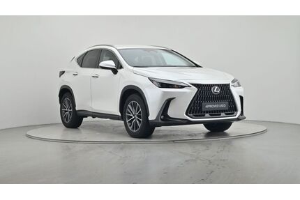 Lexus NX 450h Gebrauchtwagen