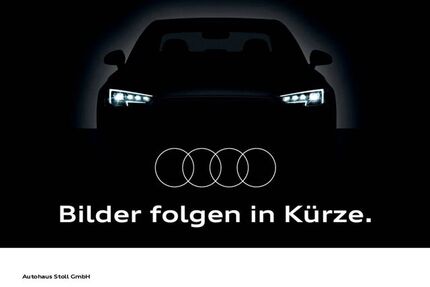 Audi Q4 Gebrauchtwagen