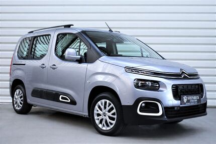 Citroen Berlingo Gebrauchtwagen