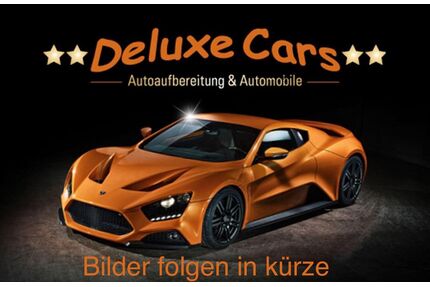 Toyota Aygo (X) Gebrauchtwagen