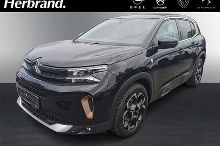 Citroen C5 Aircross Gebrauchtwagen
