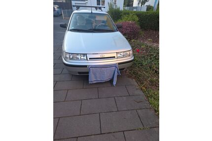 Lada 2111 Gebrauchtwagen