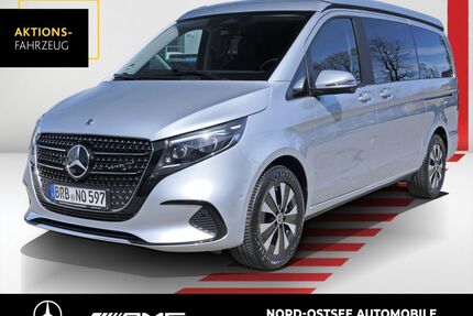 Mercedes-Benz V 300 Gebrauchtwagen
