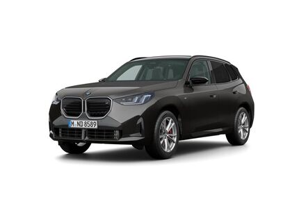 Peugeot X3 M50 