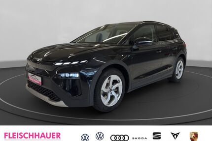 Skoda Elroq Gebrauchtwagen