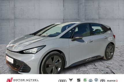 Cupra Born Gebrauchtwagen