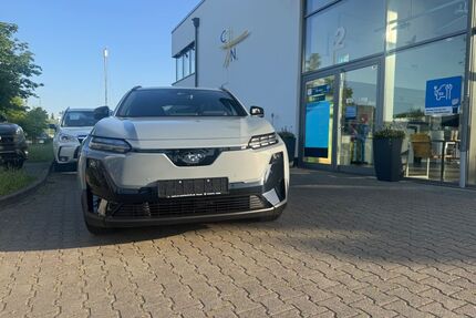Subaru Andere Gebrauchtwagen