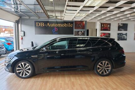 Renault Talisman Gebrauchtwagen