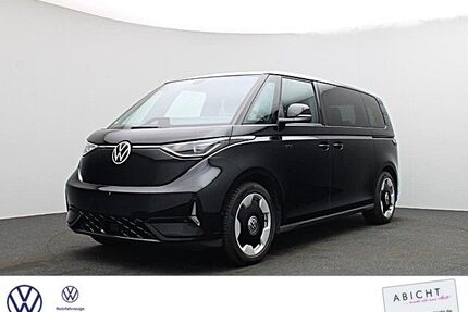 VW ID. Buzz Gebrauchtwagen