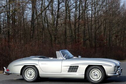  andere Andere Gebrauchtwagen