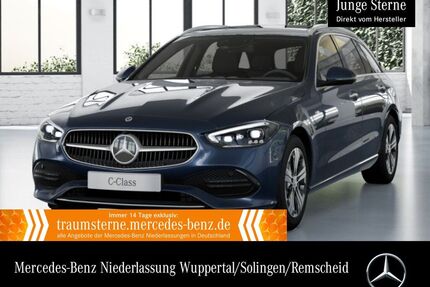 Mercedes-Benz C 300 Gebrauchtwagen