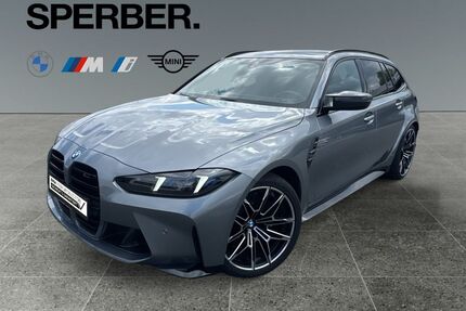 BMW M3 Gebrauchtwagen
