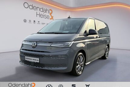 VW Andere Gebrauchtwagen