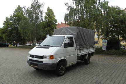 Opel T4 andere 