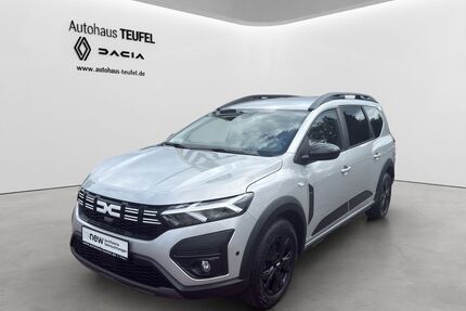 Dacia Jogger Gebrauchtwagen