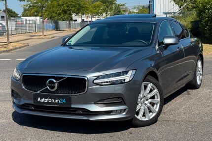 Volvo S90 Gebrauchtwagen