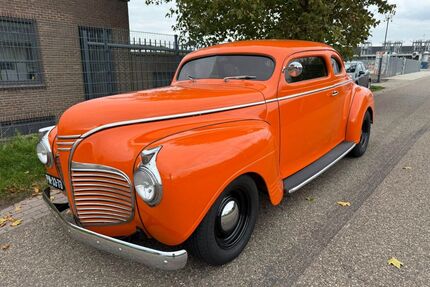 Plymouth Andere Oldtimer