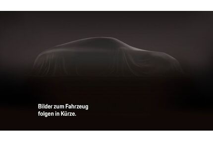 Porsche Cayman Gebrauchtwagen