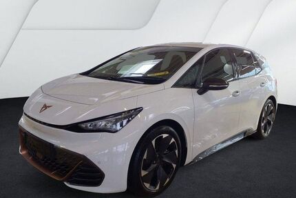 Cupra Born Gebrauchtwagen