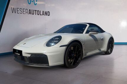 Porsche 911 Urmodell Gebrauchtwagen