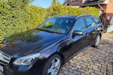 Mercedes-Benz 200 Gebrauchtwagen