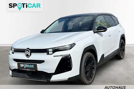 Citroen C5 Aircross Gebrauchtwagen