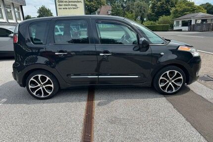 Citroen C3 Gebrauchtwagen