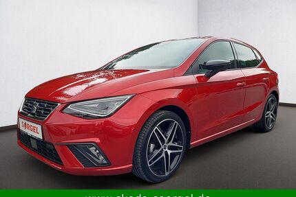 Jeep Ibiza 