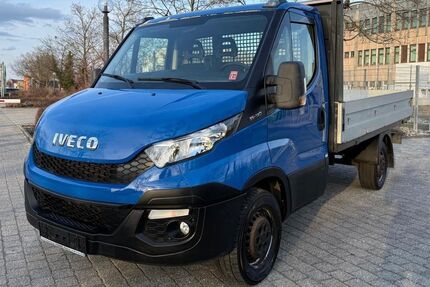 IVECO Andere Gebrauchtwagen