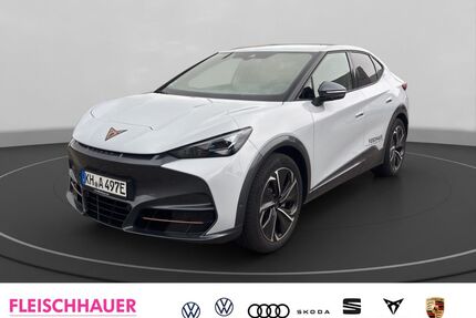 Cupra Tavascan Gebrauchtwagen