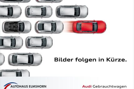 Audi RS5 Gebrauchtwagen