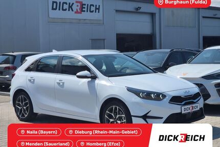 Kia Andere Gebrauchtwagen