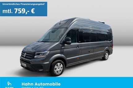 VW Andere Gebrauchtwagen