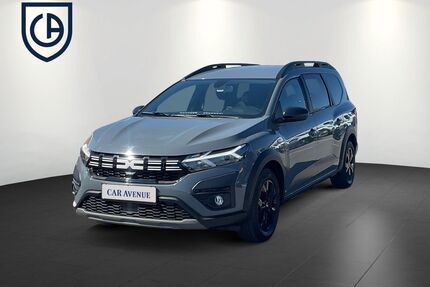 Dacia Jogger Gebrauchtwagen