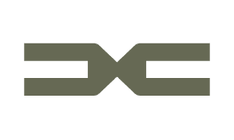 Dacia Logo