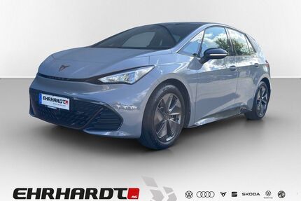 Cupra Born Gebrauchtwagen