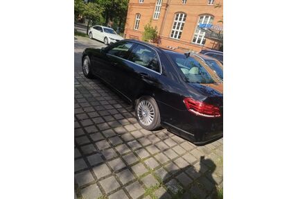 Mercedes-Benz 200 Gebrauchtwagen