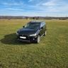 Mitsubishi Outlander Gebrauchtwagen