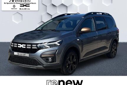 Dacia Jogger Gebrauchtwagen