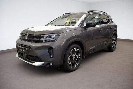 Citroen C5 Aircross Gebrauchtwagen